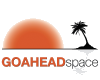 Goaheadspace Web Development Consultancy