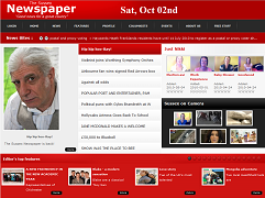 Sussex_newspaper_hip-hip-hoo-ray_quartersize