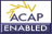 acap_enabled