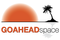 Goaheadspace Logo