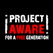 Project Aware