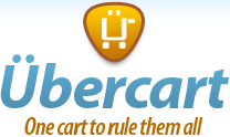 ubercart-logo