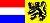 vlag-neder-vlaams